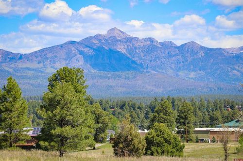 1362 Cool Pines Dr, Pagosa Springs, CO, 81147-7878 | Card Image