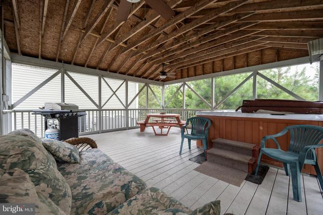 1105 N Bay Shore Dr, House other with 4 bedrooms, 3 bathrooms and null parking in MILTON DE | Image 55