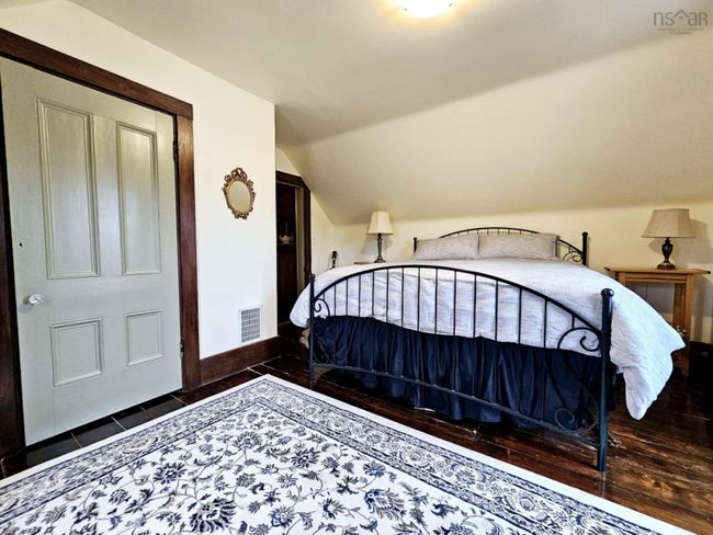 5183 Highway 2, House other with 3 bedrooms, 2 bathrooms and 1 parking in Little Bass River NS | Image 46