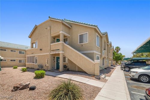 unit-201-1500 Jamielinn Ln, Las Vegas, NV, 89110-5712 | Card Image