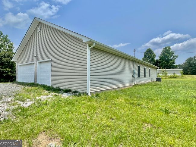 83 Henry Williams Rd, House other with 5 bedrooms, 2 bathrooms and null parking in Toccoa GA | Image 18