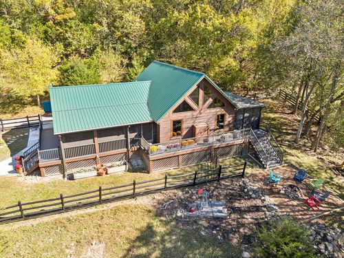 2846 Fuller Hollow Rd, Cornersville, TN, 37047-5024 | Card Image