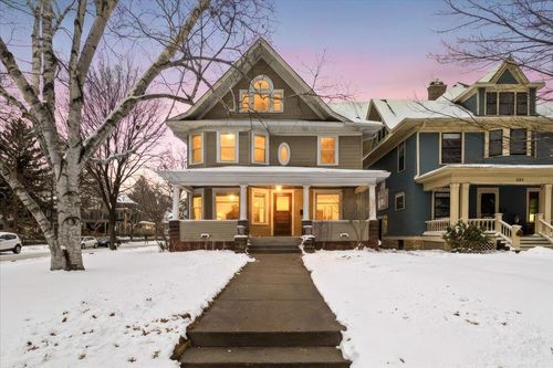 1157 Portland Ave, Saint Paul, MN, 55104-6942 | Card Image