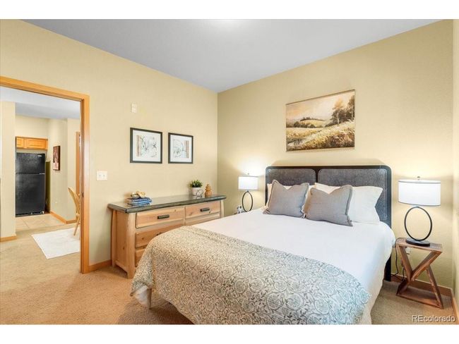 202 - 140 Sterling Loop, House attached with 2 bedrooms, 2 bathrooms and null parking in Fraser CO | Image 19