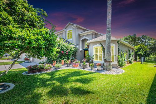 4315 Northern Dancer Way, ORLANDO, FL, 32826-4297 | Card Image