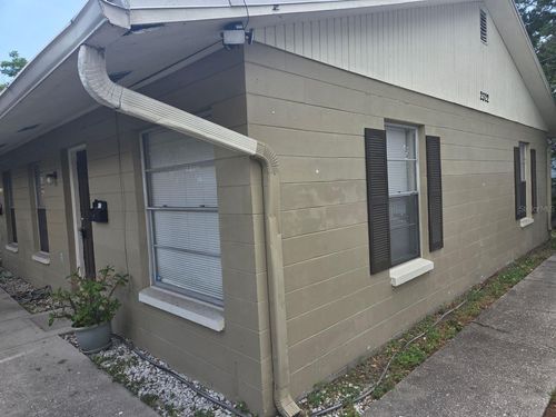 a-2322 W Saint John St, TAMPA, FL, 33607-2658 | Card Image