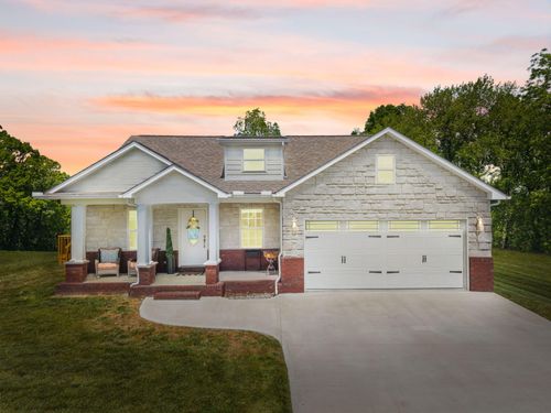 964 Mcwhorter Rd, London, KY, 40741-8898 | Card Image