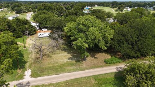 7074 Cherokee Trl, Weatherford, TX, 76087-9116 | Card Image