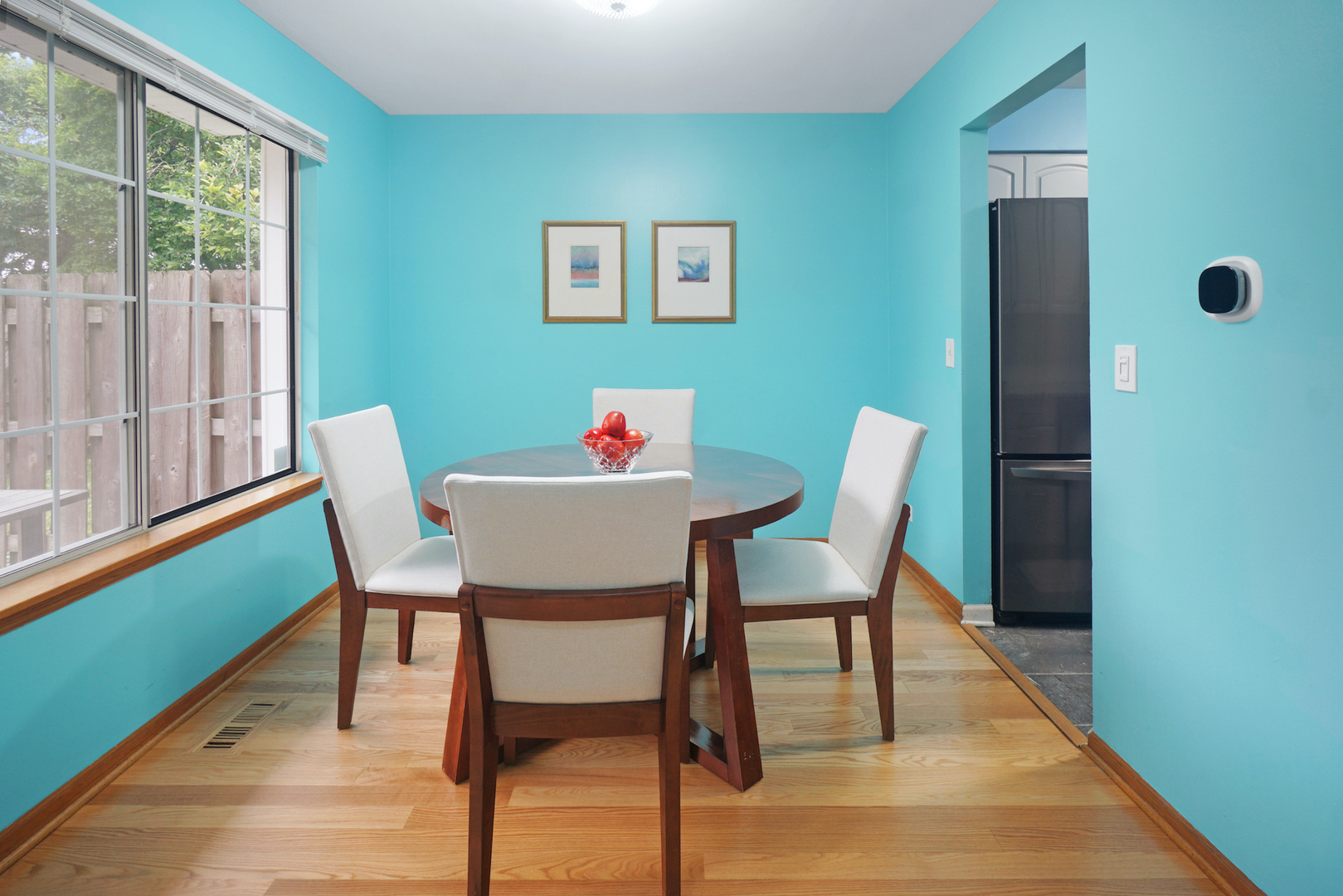 Residential in Buffalo Grove 4