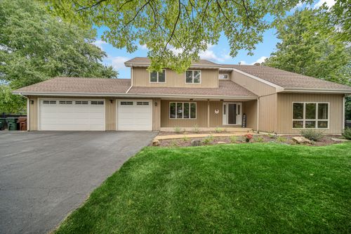 13460 185th St, Mokena, IL, 60448-9522 | Card Image