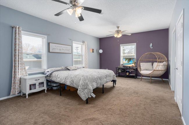 11-Bedroom 1.jpg | Image 10