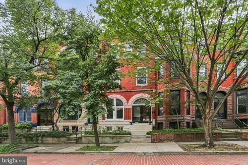 1726 Linden Ave, BALTIMORE, MD, 21217-4311 | Card Image