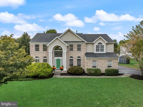 10 Brook Ln, LUMBERTON, NJ, 08048-6227 | Card Image