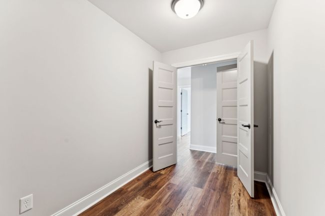 549 Ruby Oaks Ln, House other with 5 bedrooms, 4 bathrooms and 2 parking in Murfreesboro TN | Image 27