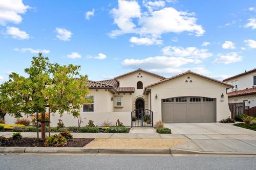 3019 Bluffs Dr, Marina, CA, 93933-5216 | Card Image