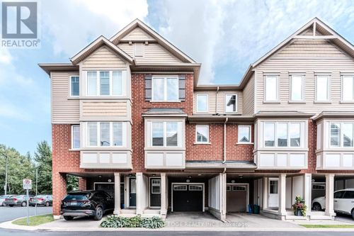 48-6020 Derry Road, Milton (HA Harrison), ON, L9T8L6 | Card Image
