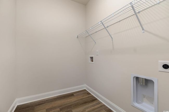 444 Clear Lake Dr, House other with 3 bedrooms, 2 bathrooms and 4 parking in Conway SC | Image 32
