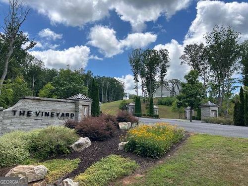 95-LT 95 Timberland Dr, Ellijay, GA, 30540-3072 | Card Image