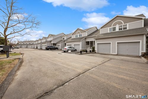 apt-2-675 Newfield St, Middletown, CT, 06457-1844 | Card Image