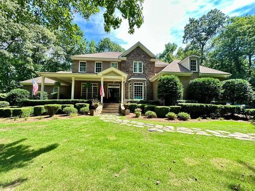 105 Lakeview Dr, Hamilton, GA, 31811-4365 | Card Image