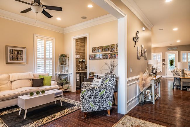 Copy of 6 Formal dining | Image 6