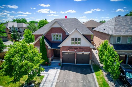 238 Nautical Blvd, Oakville, ON, L6L0B9 | Card Image