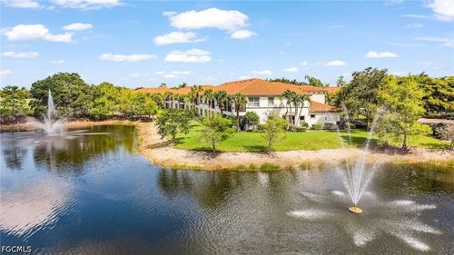 101-12260 Toscana Way, BONITA SPRINGS, FL, 34135-9257 | Card Image