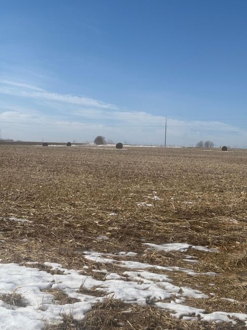 TBD County 10 Blvd, Zumbrota, MN, 55992 | Card Image
