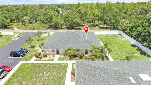 a3-24540 Harborview Rd, PUNTA GORDA, FL, 33980-2405 | Card Image