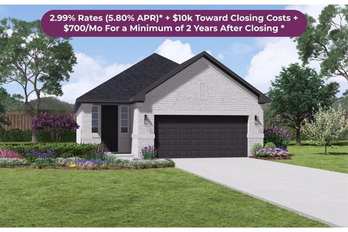 1122 Novelle Bend Dr, Huffman, TX, 77336-2100 | Card Image