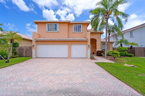 11331 Nw 64th Ter, Doral, FL, 33178-3624 | Card Image