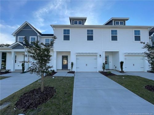 51-113 Michter St, Vass, NC, 28394-7537 | Card Image