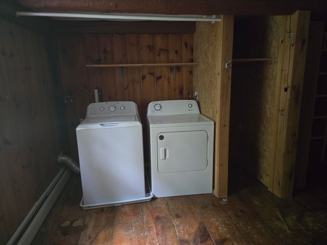 APT-3 - 129 Bow Bog Rd, Condo with 3 bedrooms, 1 bathrooms and null parking in Bow NH | Image 7
