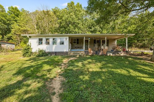 180 Lock Seven Ln, Carthage, TN, 37030-2905 | Card Image