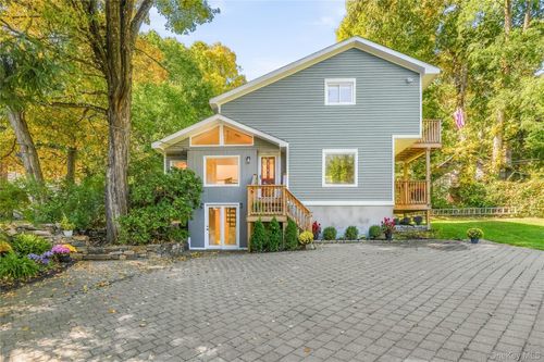 34 Rutland Drive, Patterson, NY, 12563 | Card Image