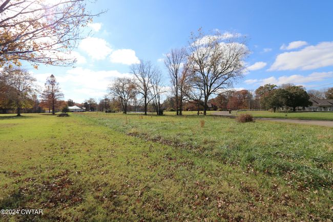 0 Pleasant Hill Rd, Home with 0 bedrooms, 0 bathrooms and null parking in Humboldt TN | Image 11