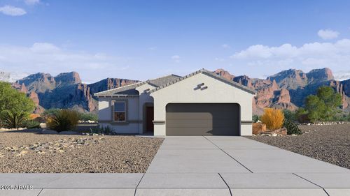 5535 E Mearn Rd, San Tan Valley, AZ, 85140-0203 | Card Image