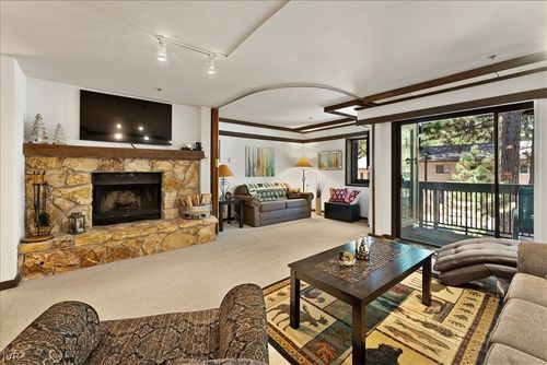 252-333 Ski Way, Incline Village, NV, 89451-9220 | Card Image