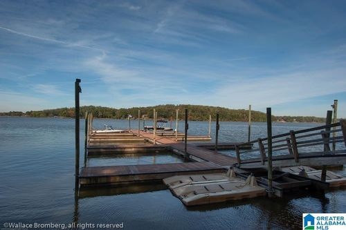 134 Harbor Pointe Dr, TALLADEGA, AL, 35160-4160 | Card Image