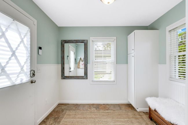 3465 Crystal Place, Wayzata | Image 19