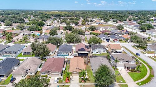 24443 Summer Wind Ct, LUTZ, FL, 33559-7931 | Card Image