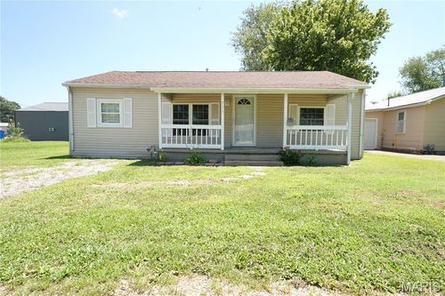 514 W Elk St, Dexter, MO, 63841 | Card Image