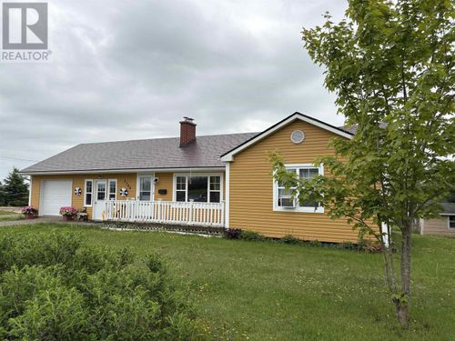 3388 Highway 14, Upper Rawdon, NS, B0N2N0 | Card Image