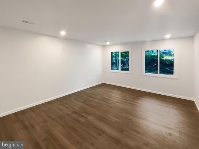 7804 Alberta Ct, House other with 5 bedrooms, 3 bathrooms and null parking in SPRINGFIELD VA | Image 24