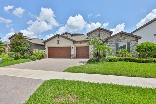 12835 Satin Lily Dr, RIVERVIEW, FL, 33579-9361 | Card Image