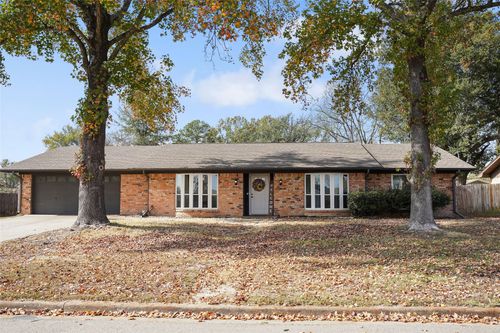 122 Jill Ln, Sulphur Springs, TX, 75482-3514 | Card Image