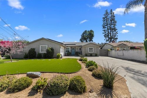 14125 Halper Rd, Poway, CA, 92064-2812 | Card Image