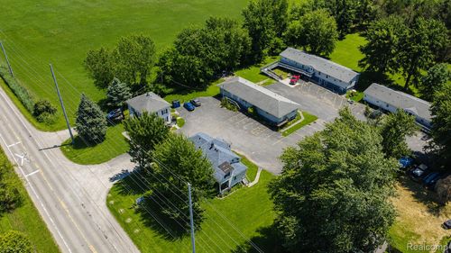 36984 Division Rd, Richmond, MI, 48062-5411 | Card Image