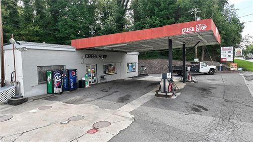 4540 N Nc Highway 16, Millers Creek, NC, 28651-8278 | Card Image