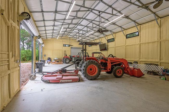 4785 Us Highway 287 S, Home with 4 bedrooms, 2 bathrooms and 3 parking in Crockett TX | Image 47